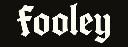 Fooley